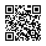 305PPA102KR QRCode