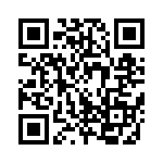 305PSB700K2J QRCode