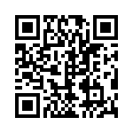 305PSB850K4R QRCode