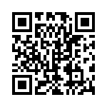 305SZBE-A420-2 QRCode