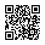 305SZBE QRCode