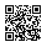 305ZBE QRCode