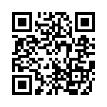 305ZQE-A235-2 QRCode