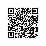 306-006-520-102 QRCode