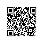 306-006-520-104 QRCode