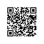 306-006-525-101 QRCode