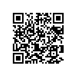 306-010-500-102 QRCode