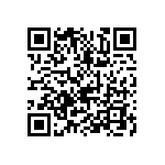 306-010-506-104 QRCode