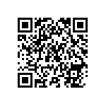 306-010-525-102 QRCode