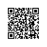 306-010-525-104 QRCode