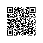 306-010-526-102 QRCode