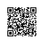 306-012-500-104 QRCode