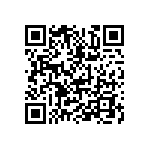 306-012-506-101 QRCode