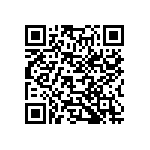 306-012-520-101 QRCode