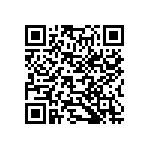 306-012-525-101 QRCode