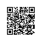 306-015-500-101 QRCode