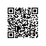 306-015-520-101 QRCode