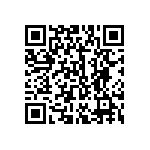 306-015-525-102 QRCode