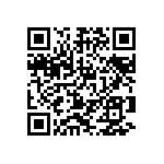 306-018-520-101 QRCode