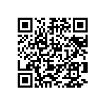 306-018-521-104 QRCode