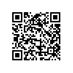 306-022-520-102 QRCode