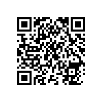 306-022-520-104 QRCode