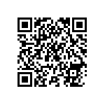 306-022-525-102 QRCode