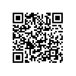 306-022-526-101 QRCode