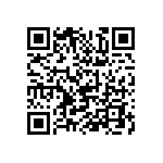 306-025-525-102 QRCode