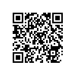 306-025-526-102 QRCode