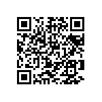 306-028-521-101 QRCode