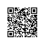 306-028-525-102 QRCode