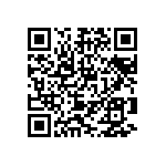 306-028-526-104 QRCode