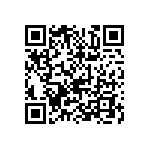 306-030-500-104 QRCode