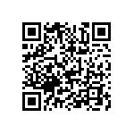 306-030-506-102 QRCode