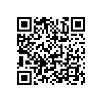 306-030-520-101 QRCode