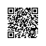 306-030-520-104 QRCode