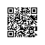 306-036-500-101 QRCode