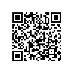 306-036-500-102 QRCode