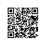 306-036-520-104 QRCode