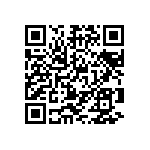 306-036-521-101 QRCode