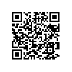 306-036-525-104 QRCode