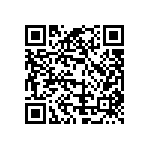 306-043-500-101 QRCode