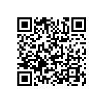 306-043-500-102 QRCode