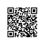 306-043-506-101 QRCode