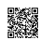 306-043-506-104 QRCode