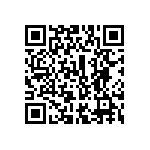 306-043-521-101 QRCode