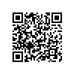 306-043-525-101 QRCode