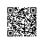 306-043-526-104 QRCode