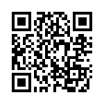 3060076 QRCode